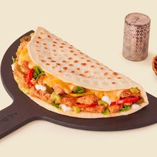 فاهيتا الدجاج