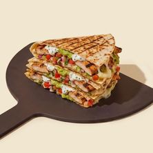 كاساديا الفاهيتا الكلاسيكية