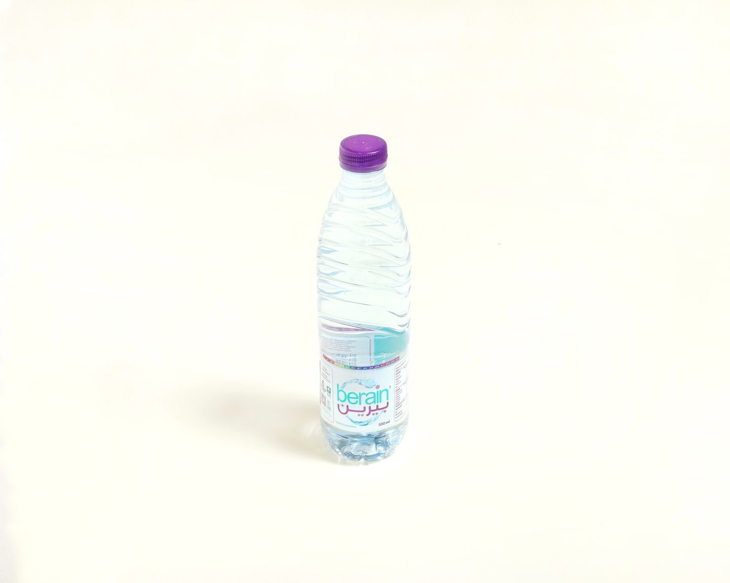 ماء