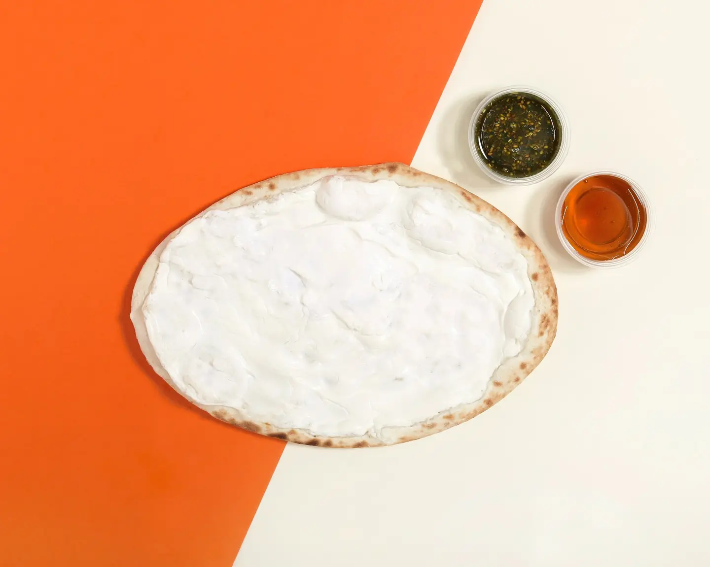 Labneh
