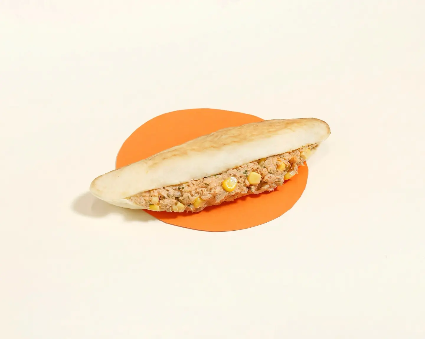 Spicy Tuna