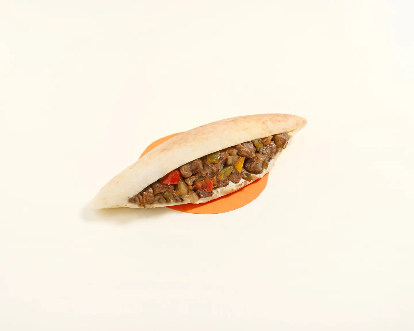 Hamees Hummus