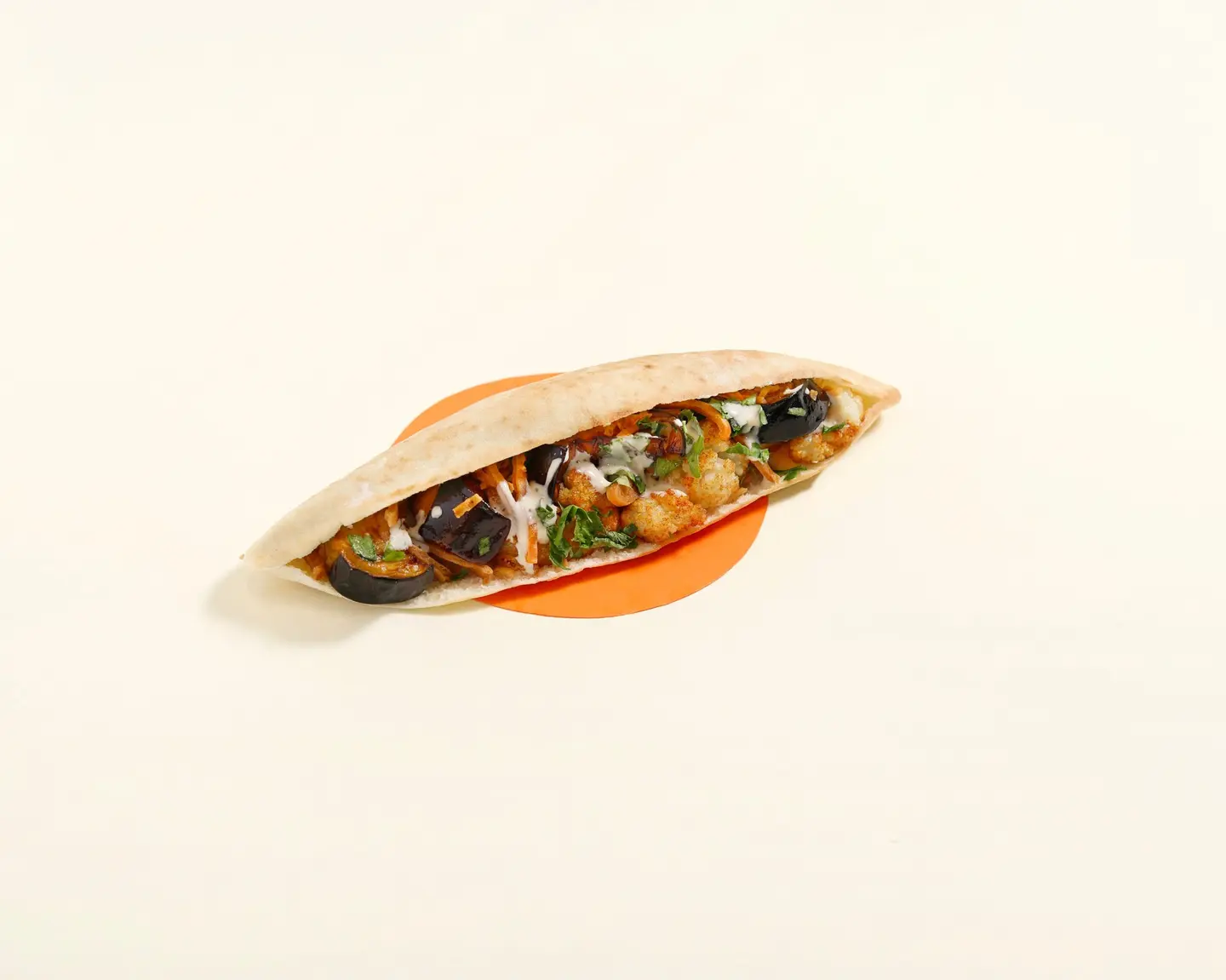 Fatteh