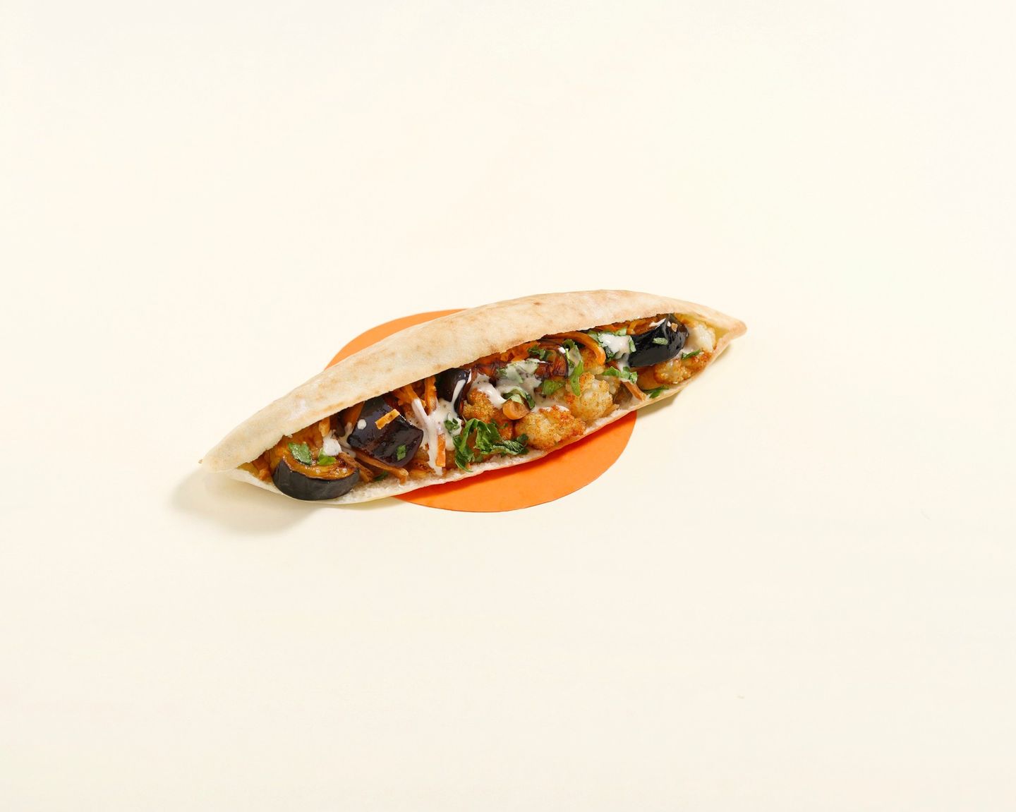 Fatteh