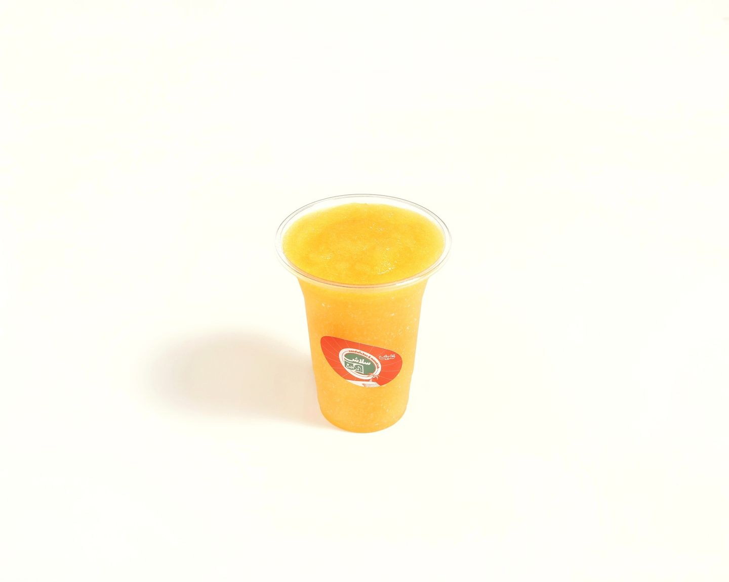 سلاش ربيع
