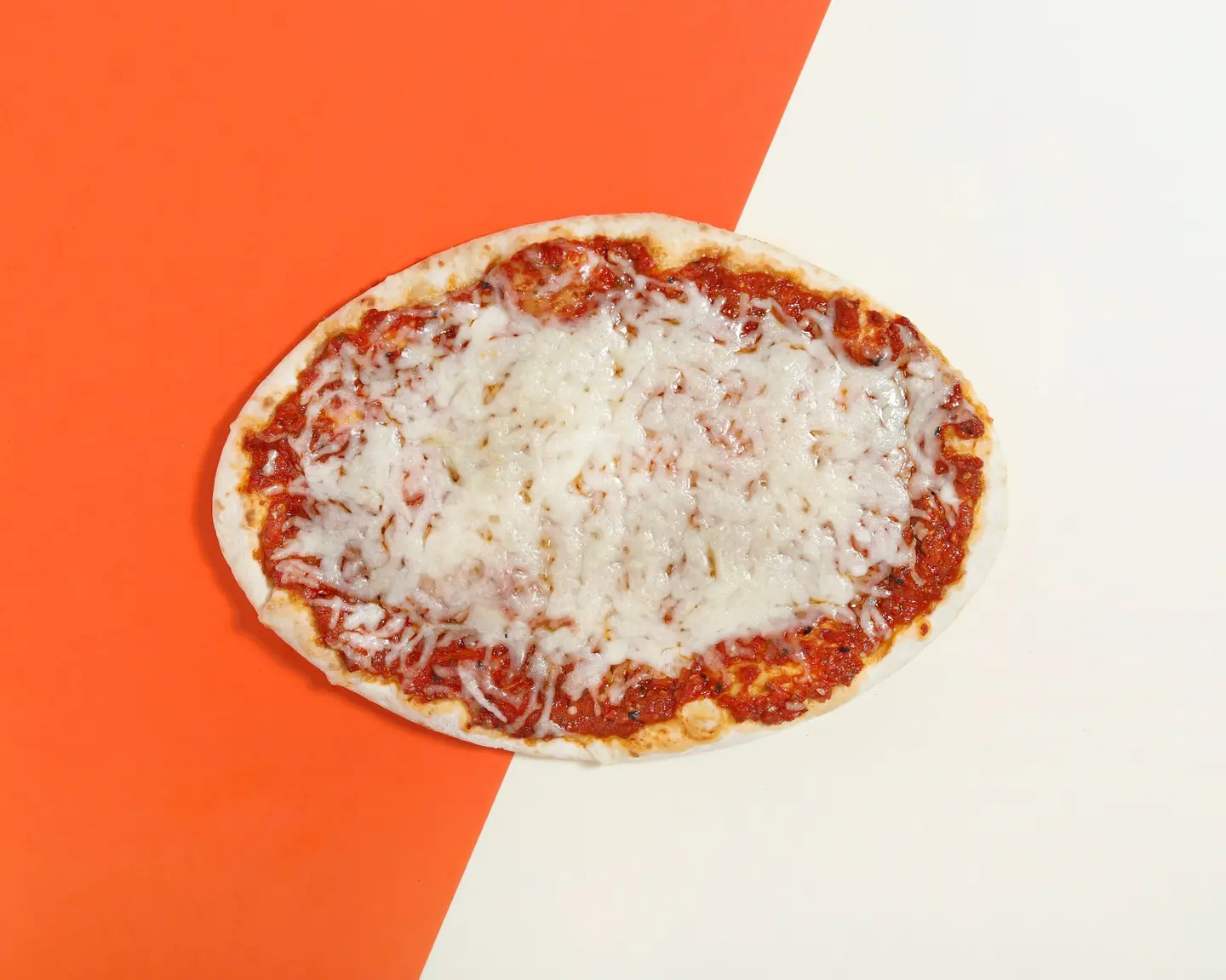 Muhammara Cheese