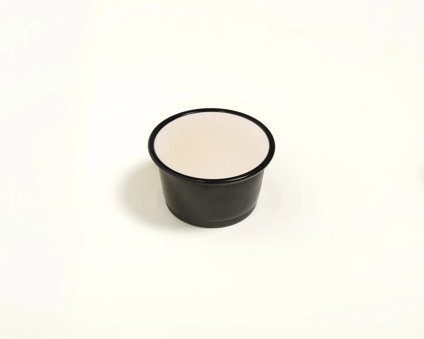 Tahina Sauce