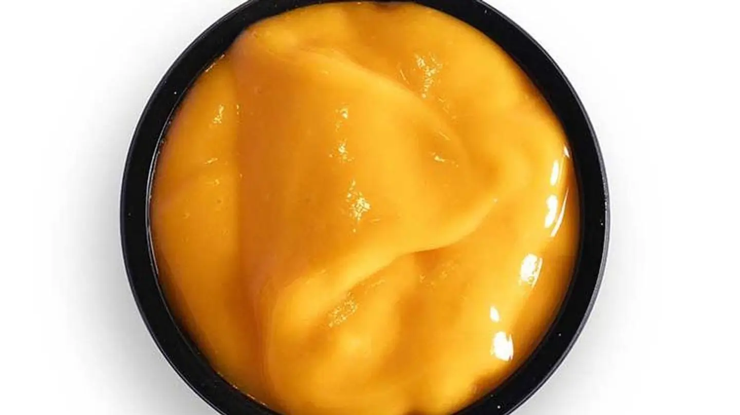 Cheese