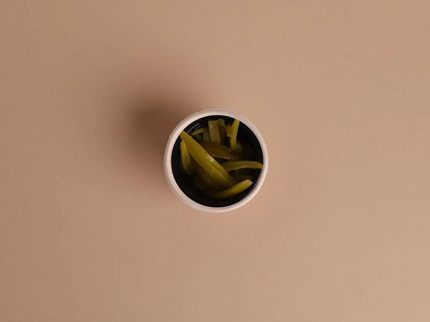 Pickels