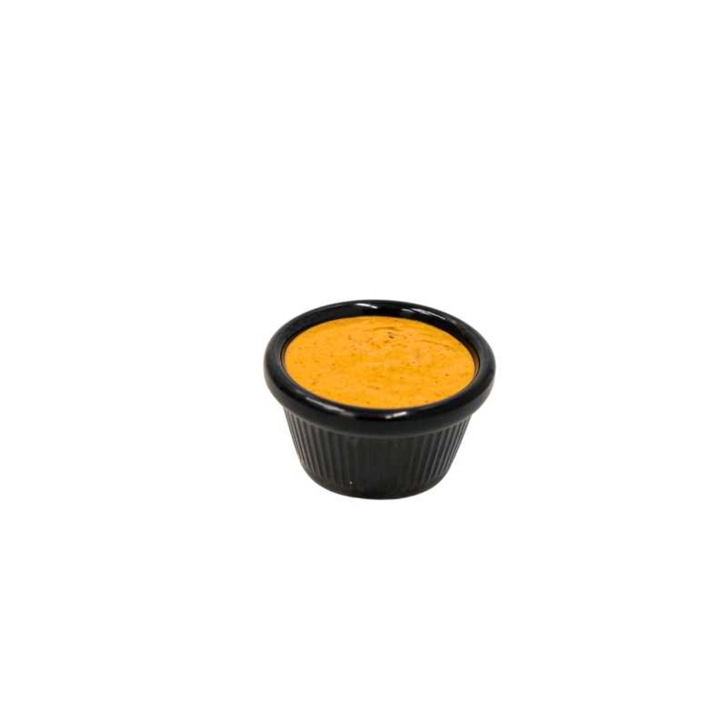 Spicy Sauce