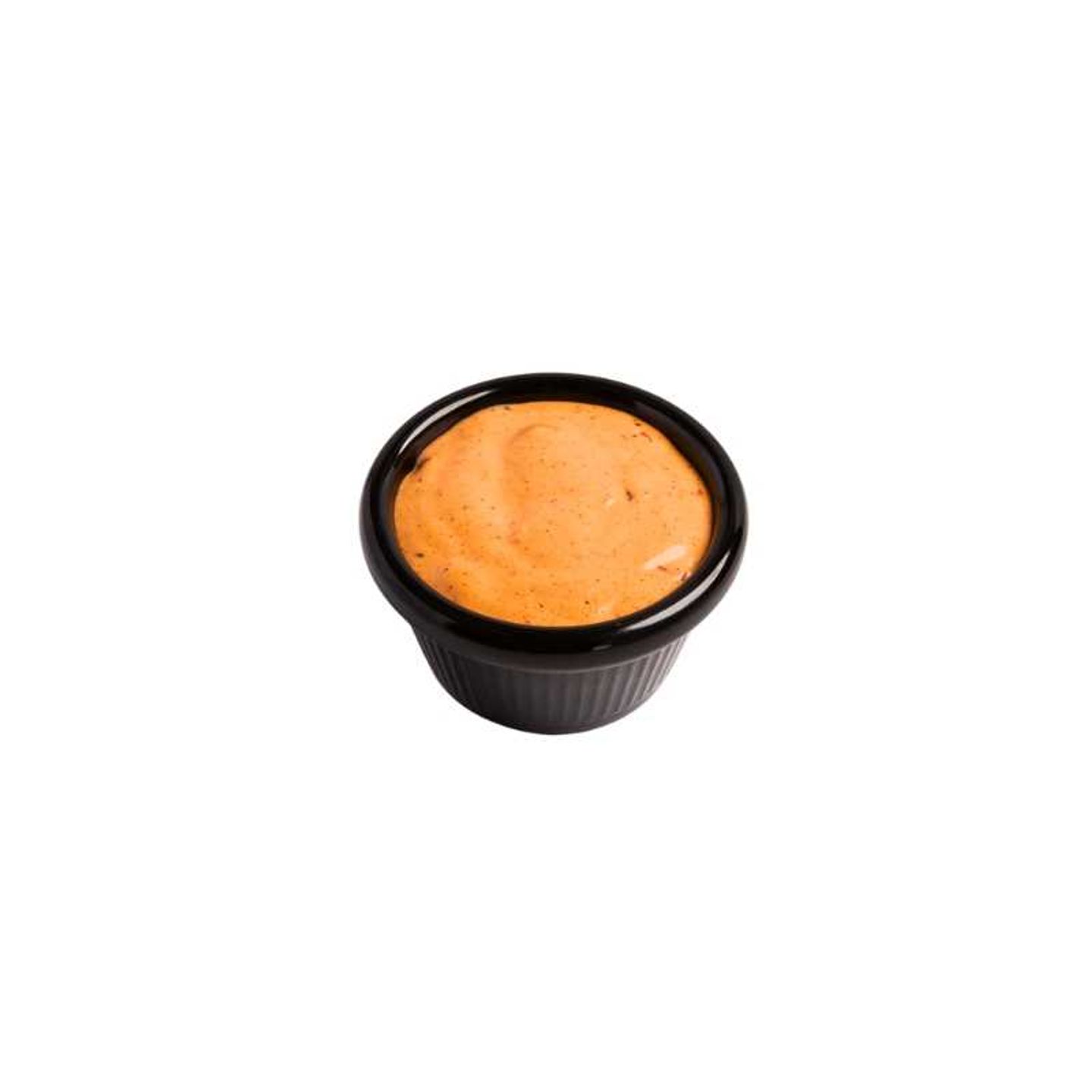 Shatera Sauce