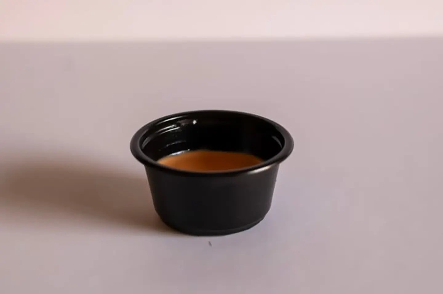 Mentai Mayo