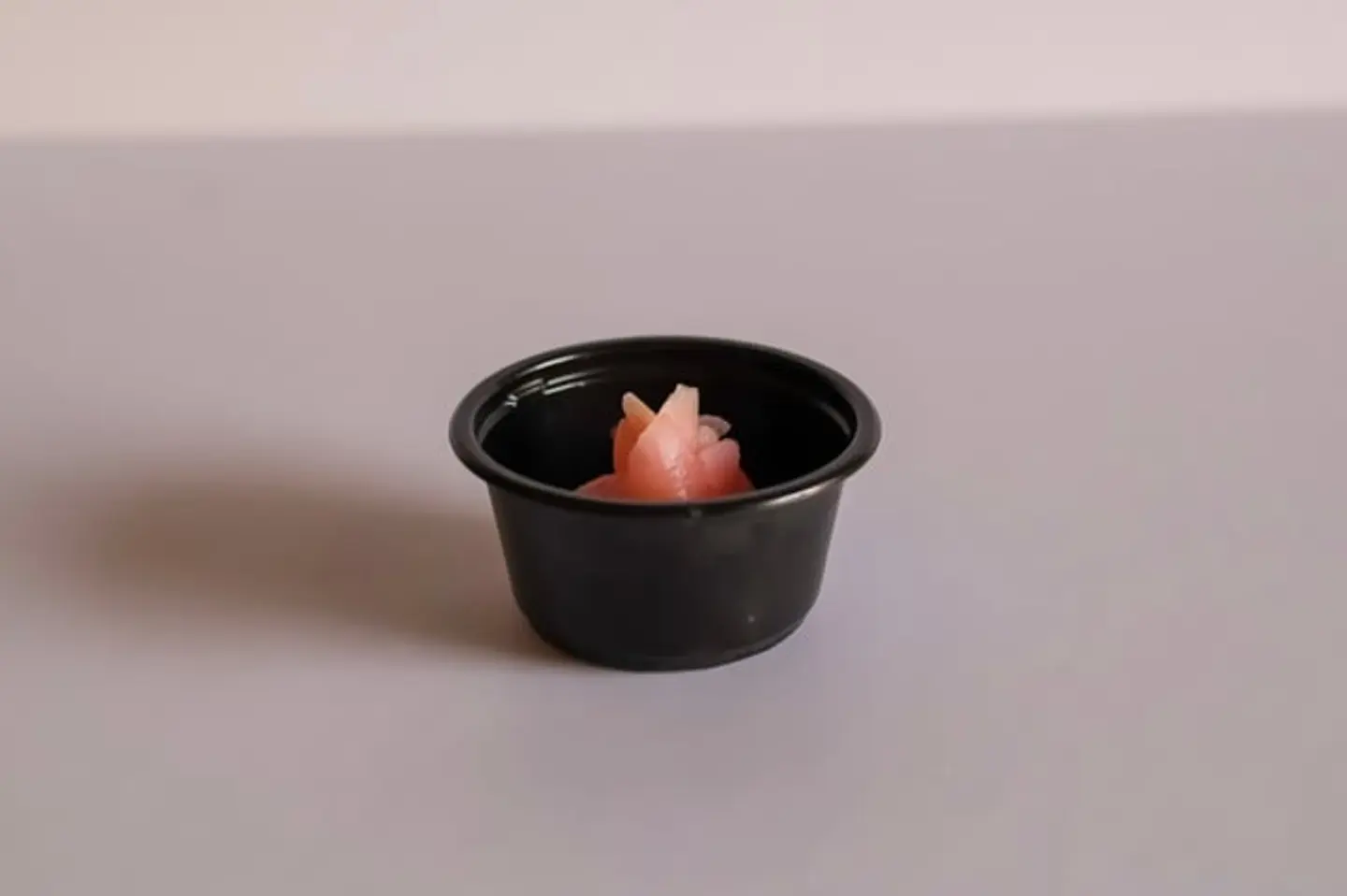 Gari
