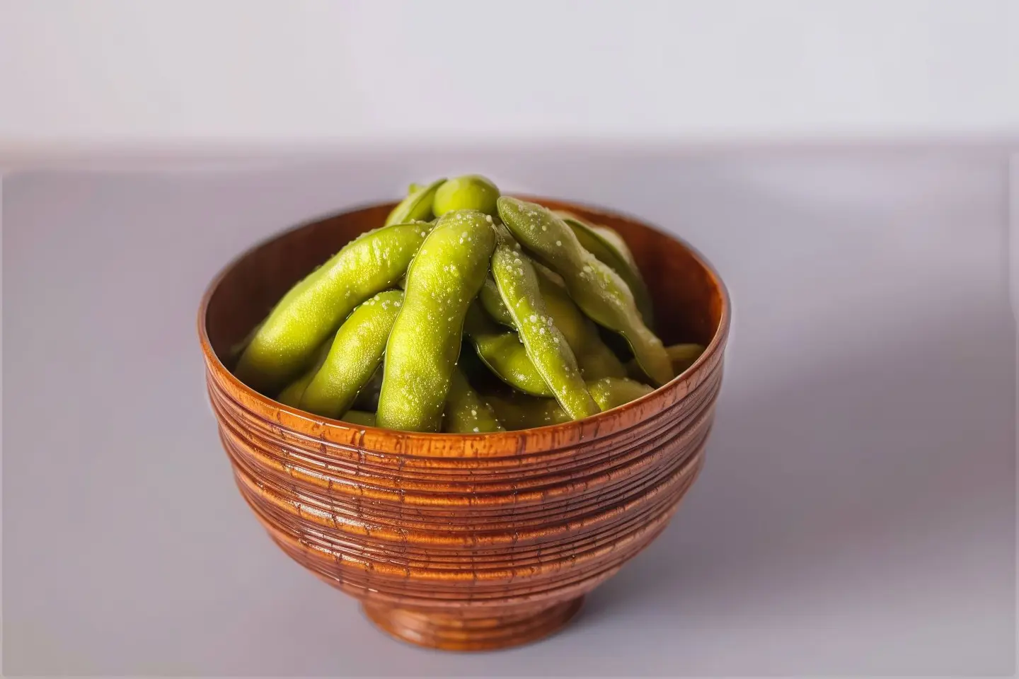 Edamame