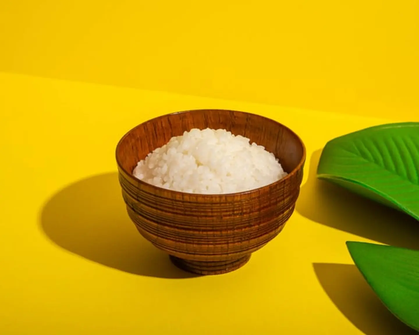 رز ابيض ياباني