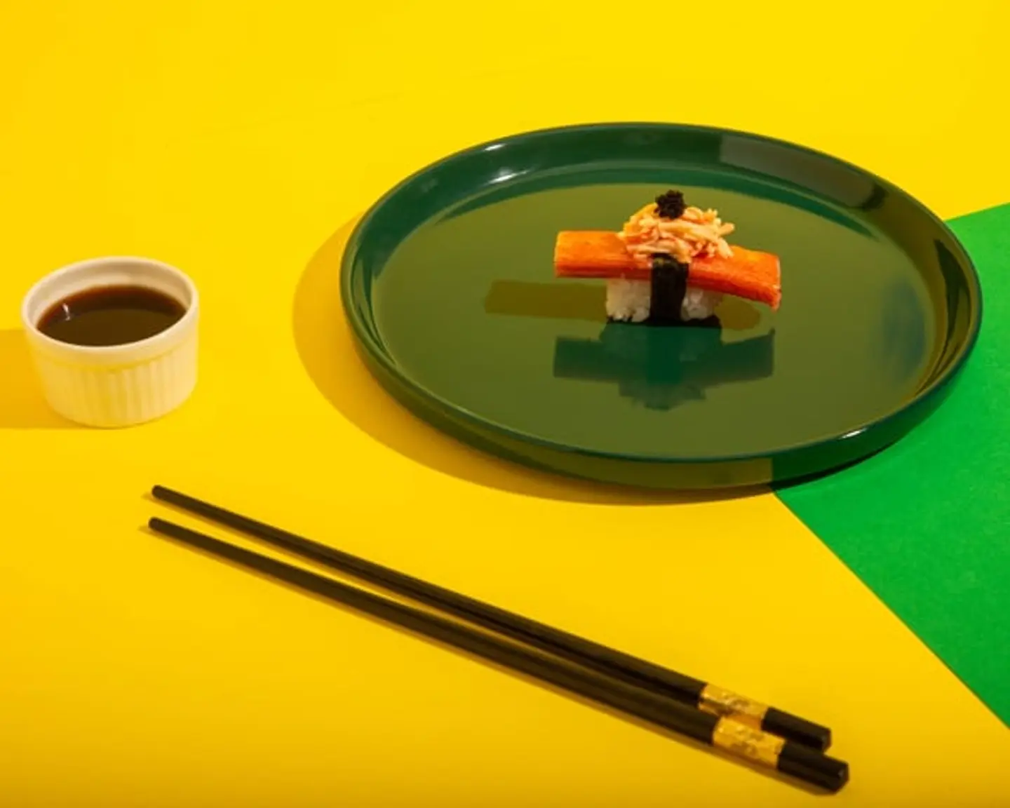 نِجيري الكاني المزدوج ( 3 قطع )