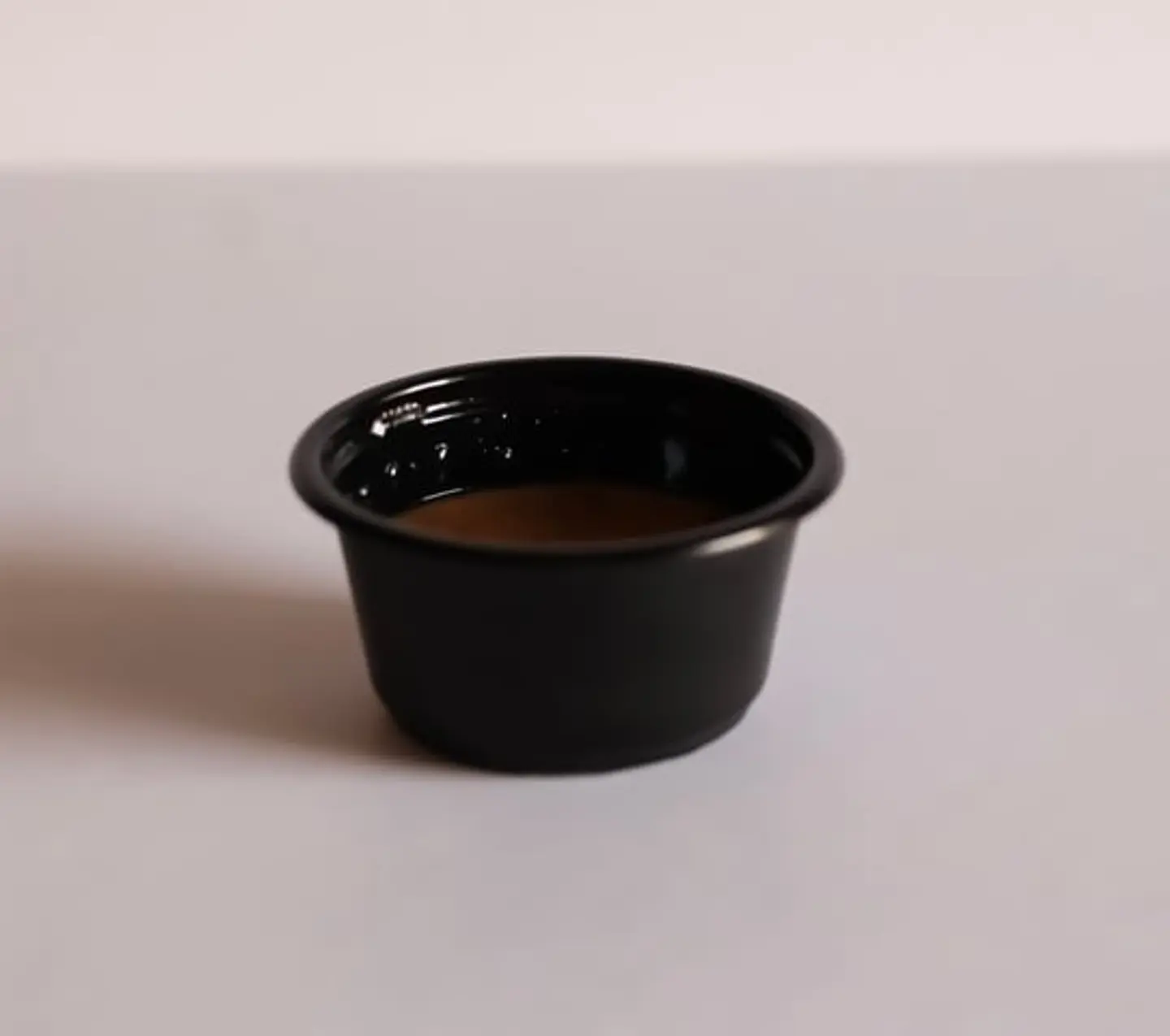 Teriyaki Sauce