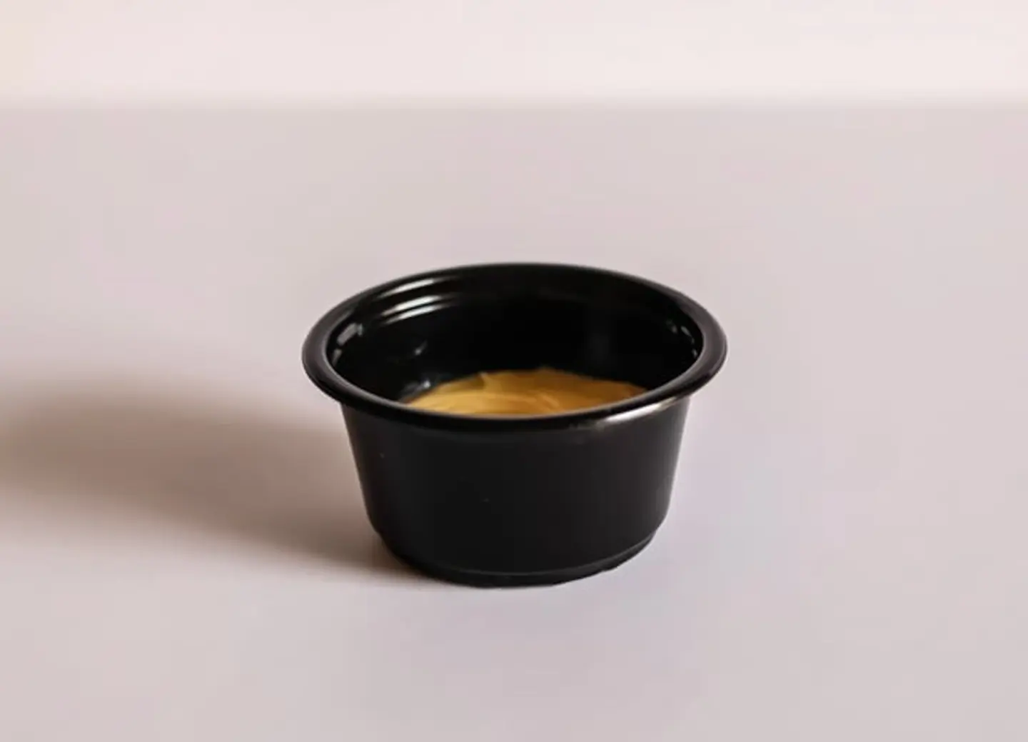 Japanese Mayo
