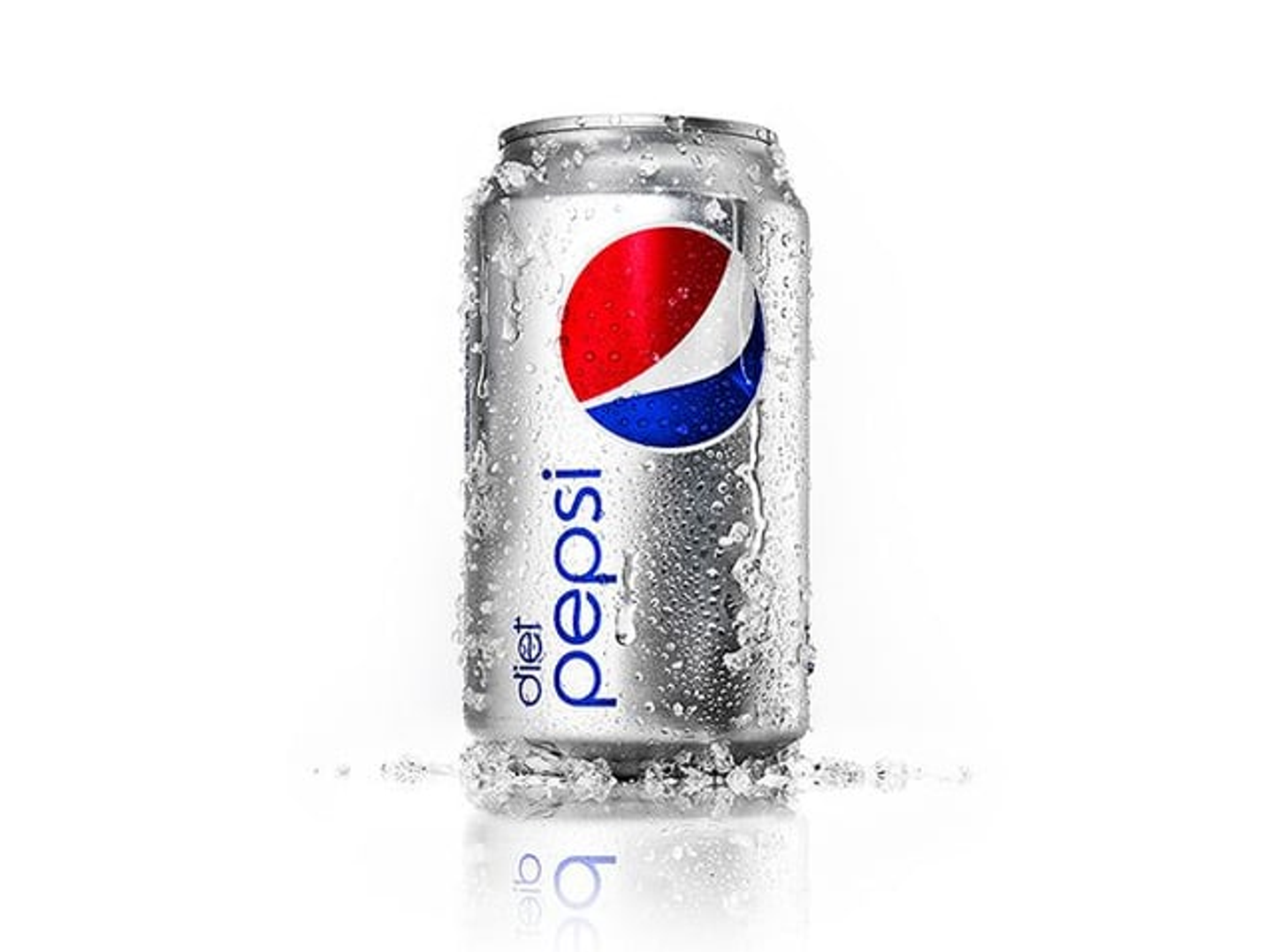 دايت بيبسي