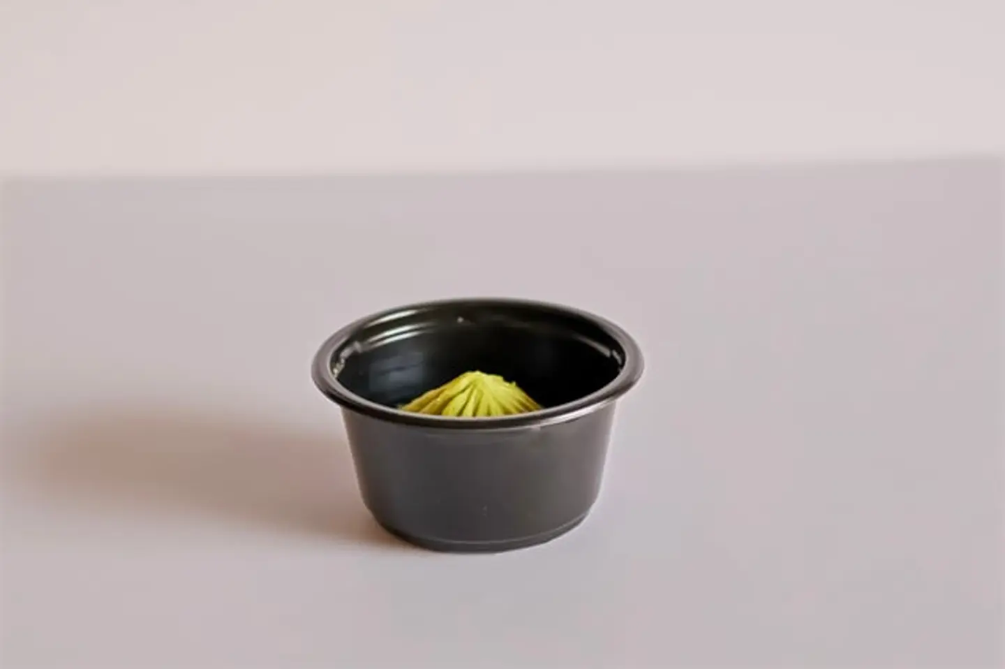 Wassabi