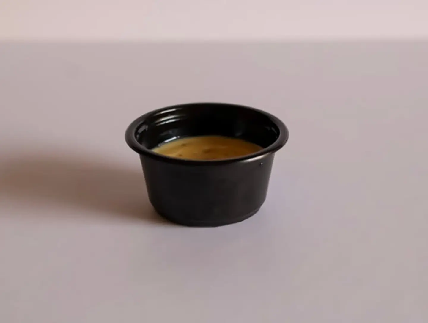Truffle Sauce