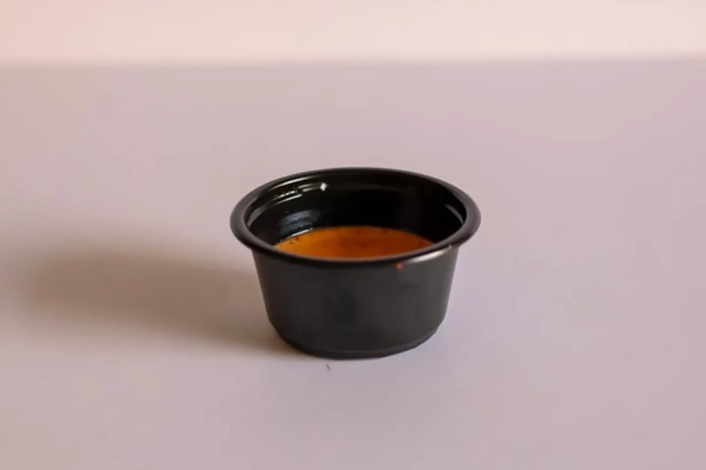 Spicy Mayo