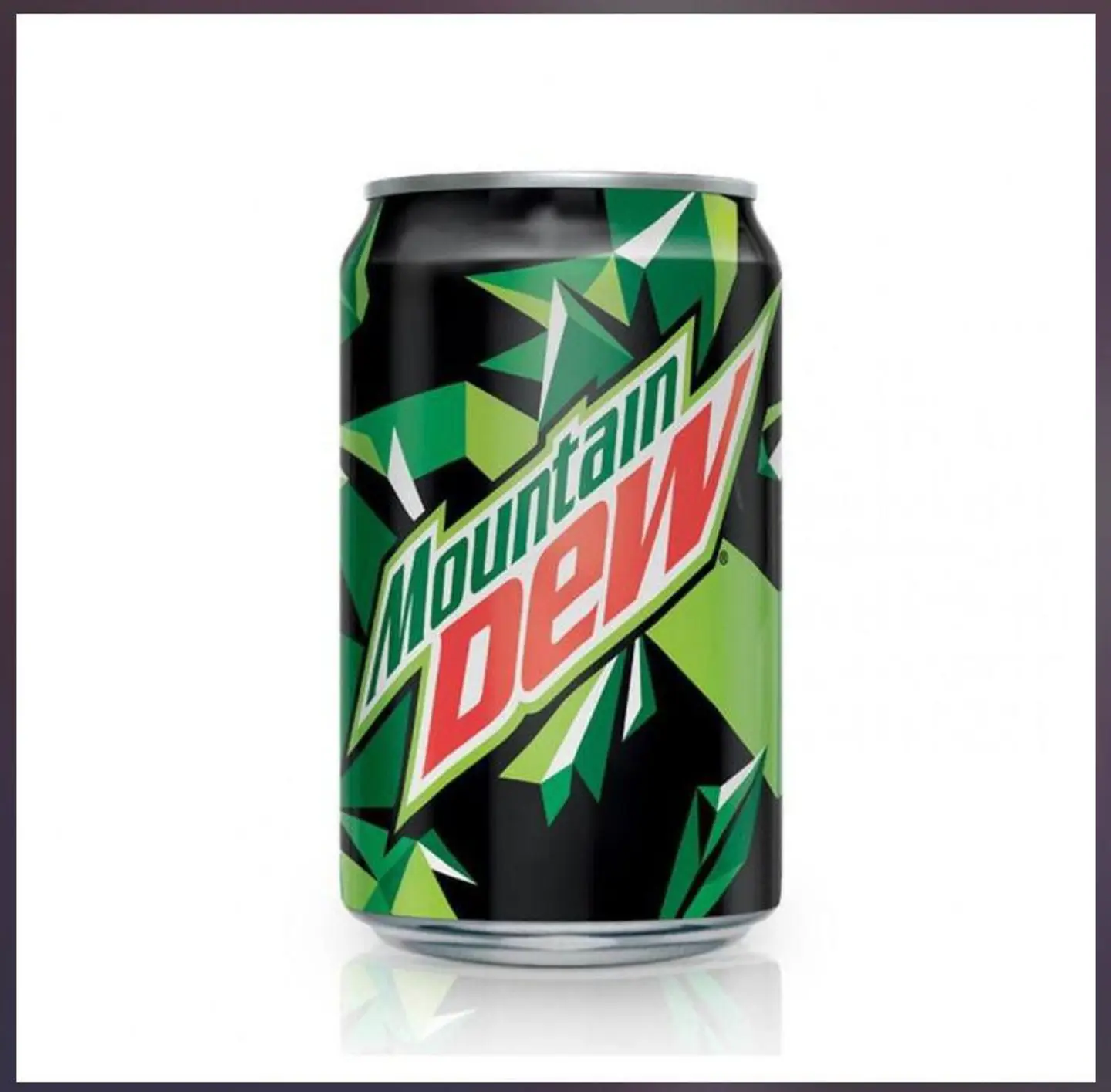 Dew