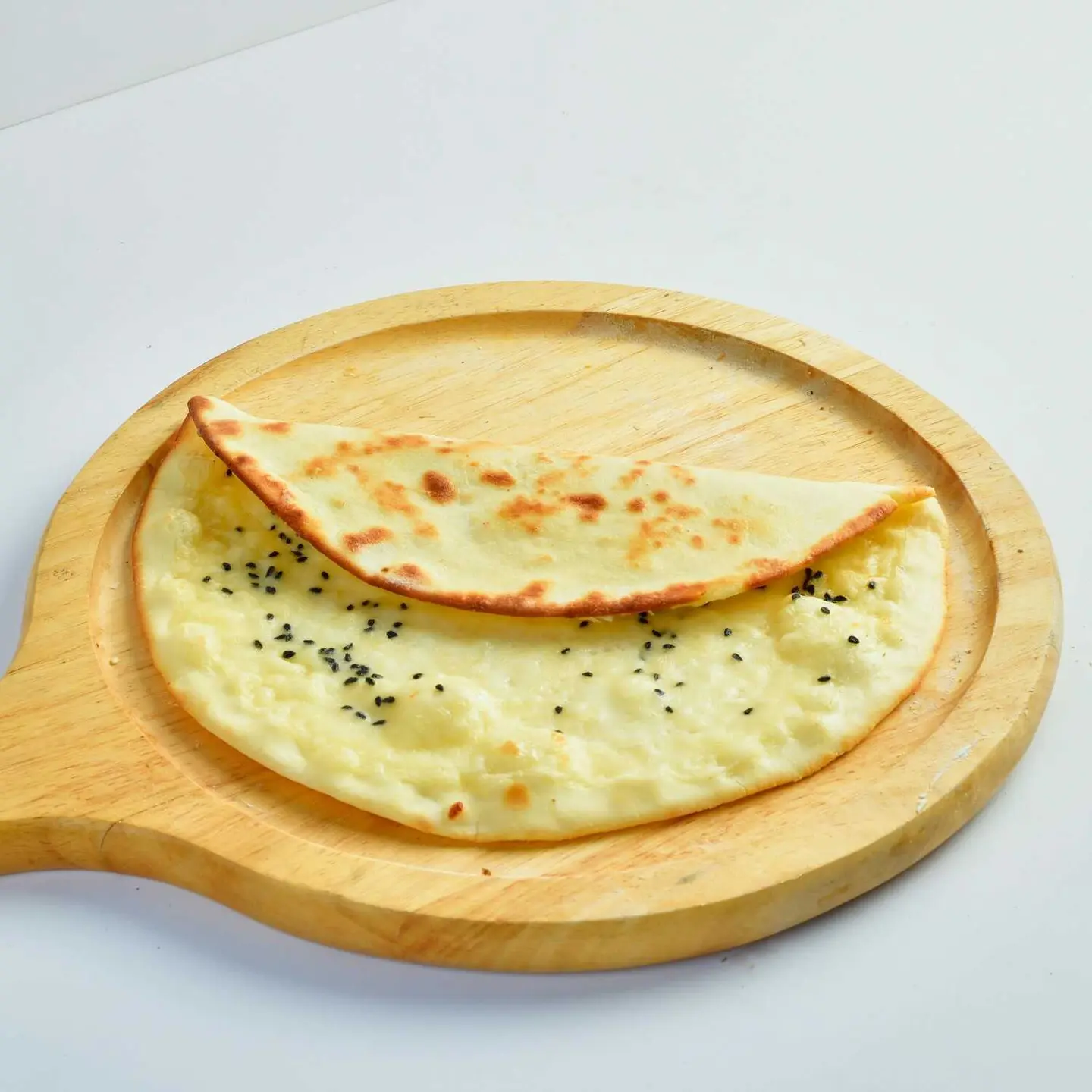Akawi