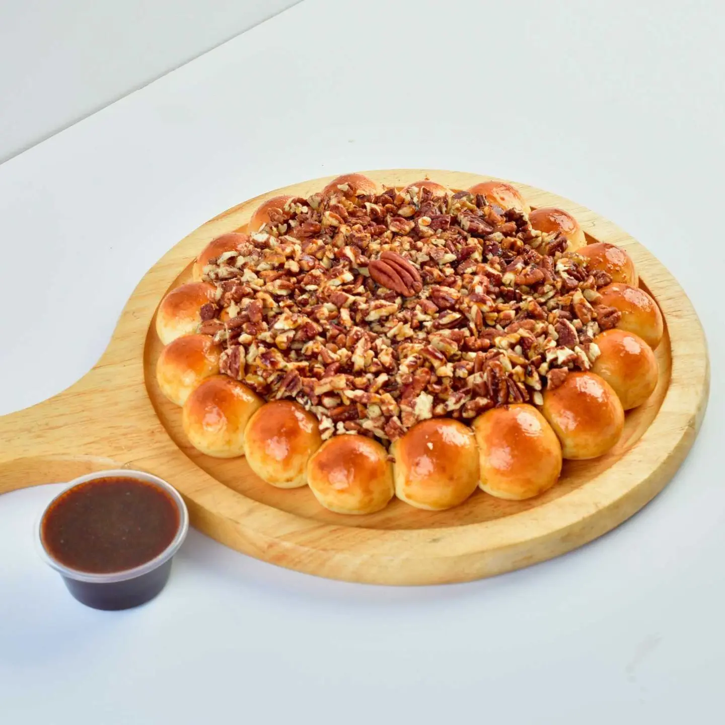 خلية بيكان