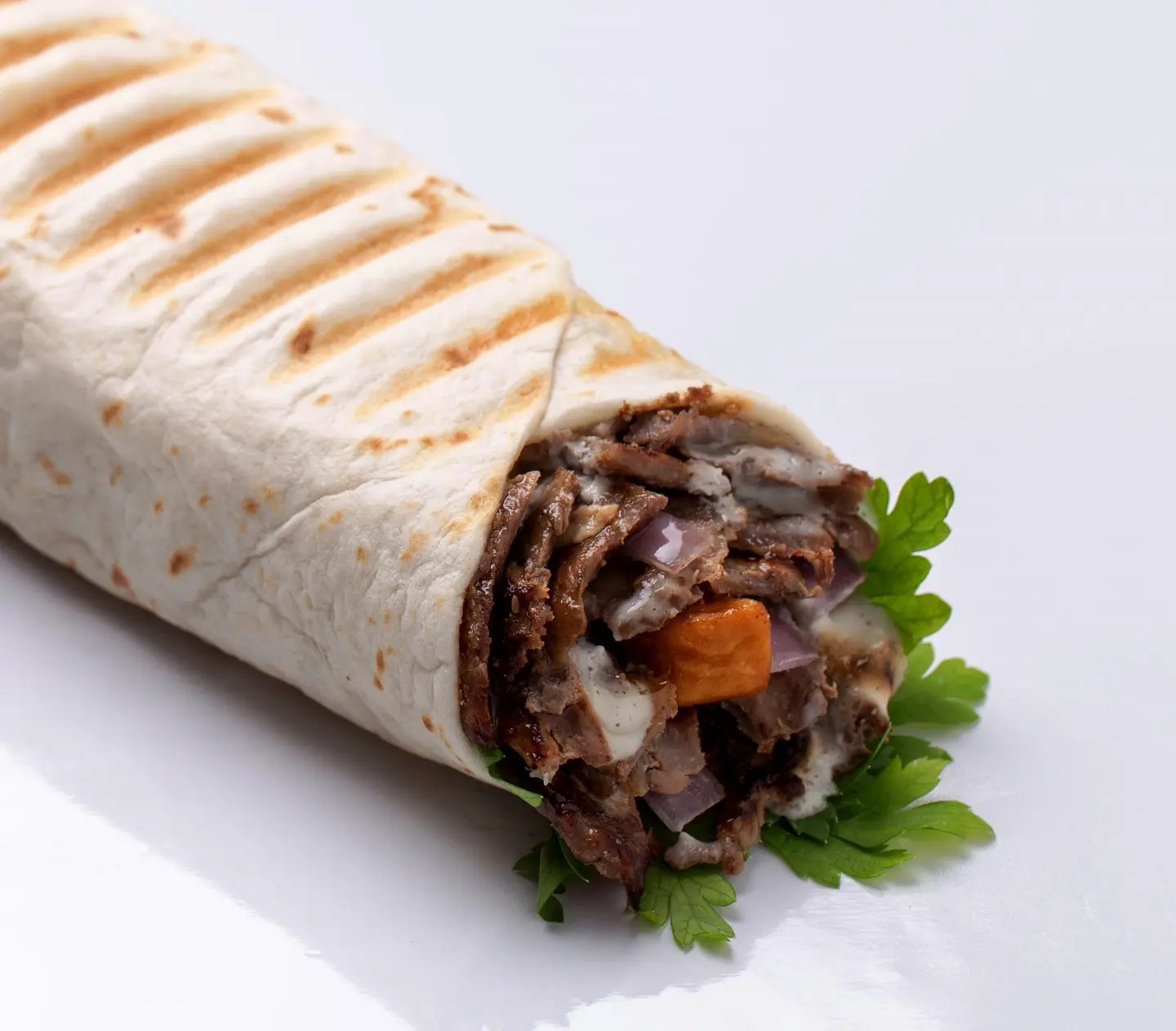 برايم