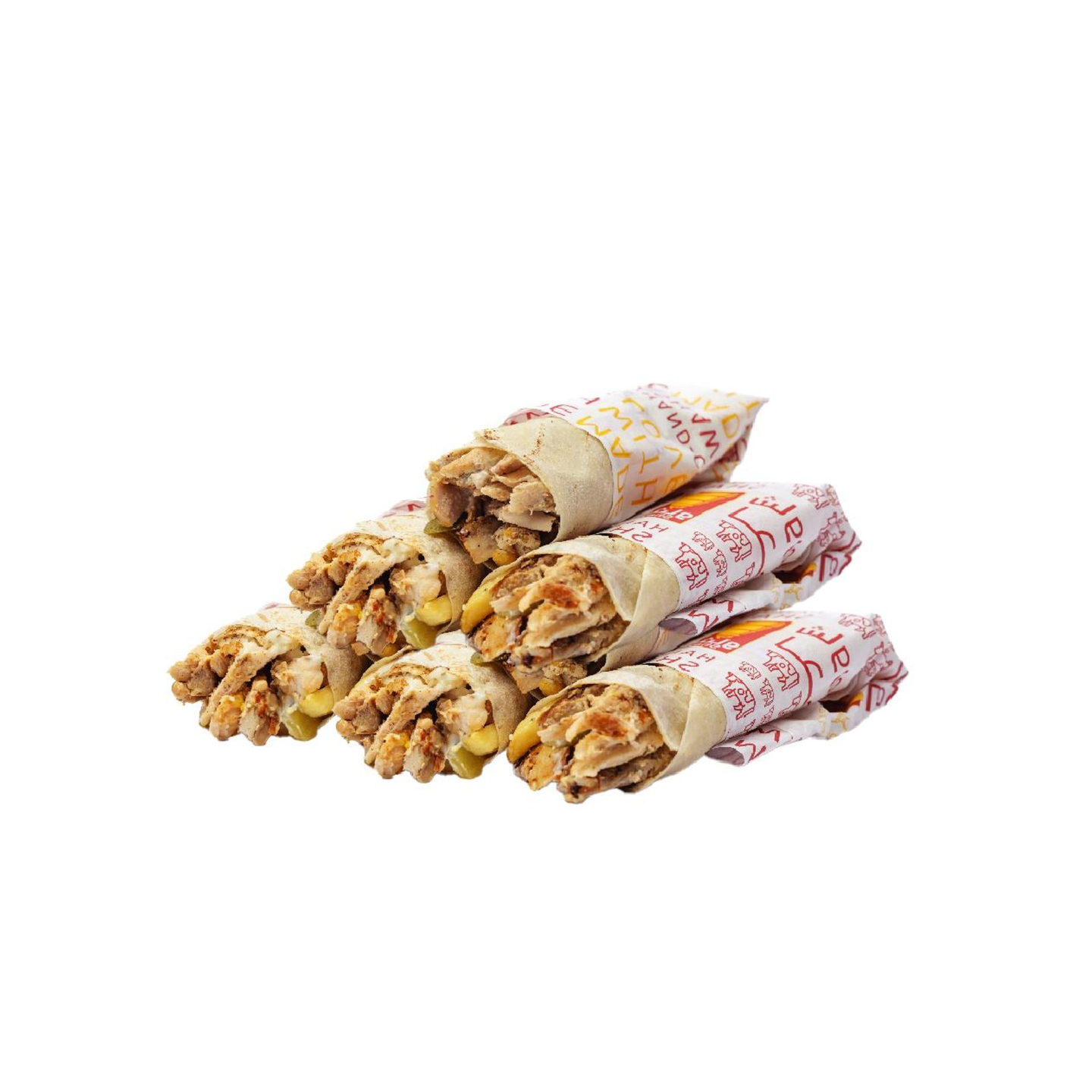 سته كلاسيك دجاج