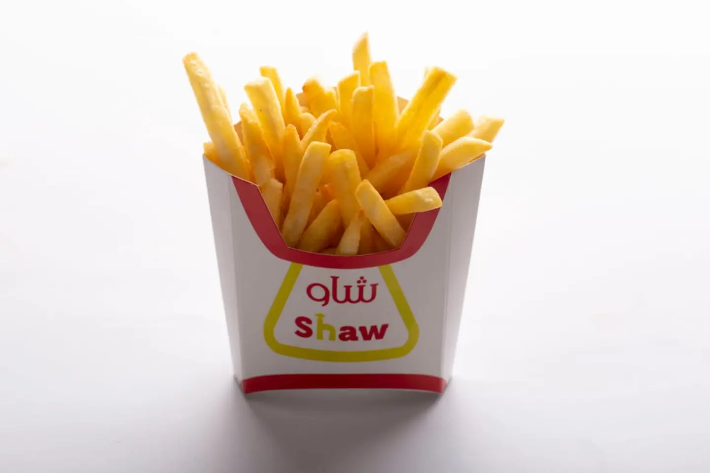 البطاطس