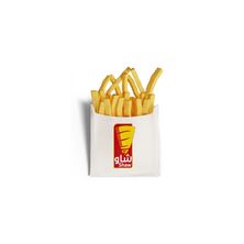 بطاطس