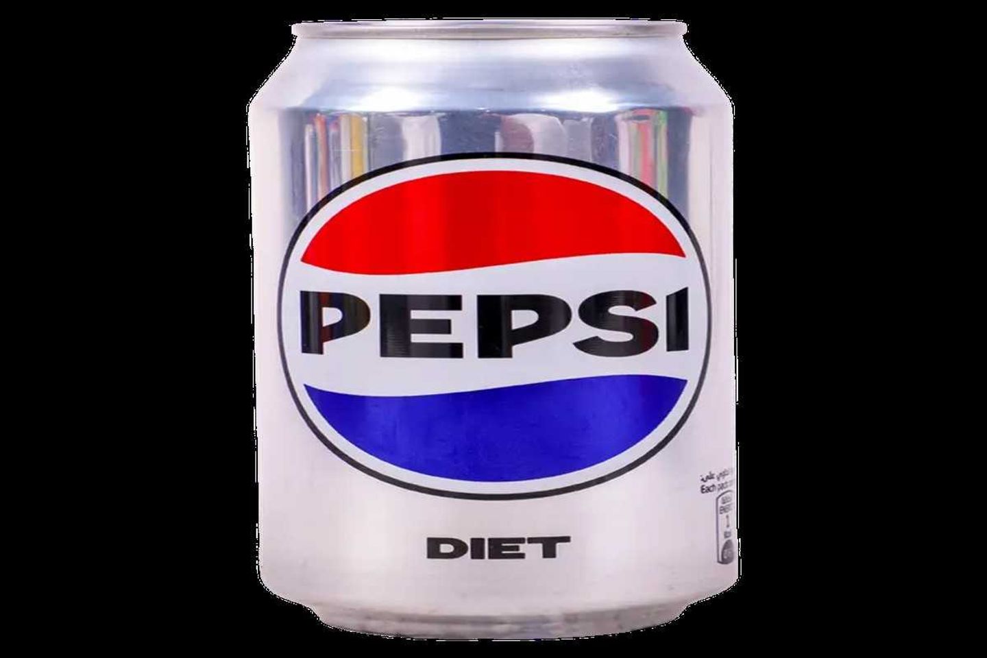 بيبسي دايت