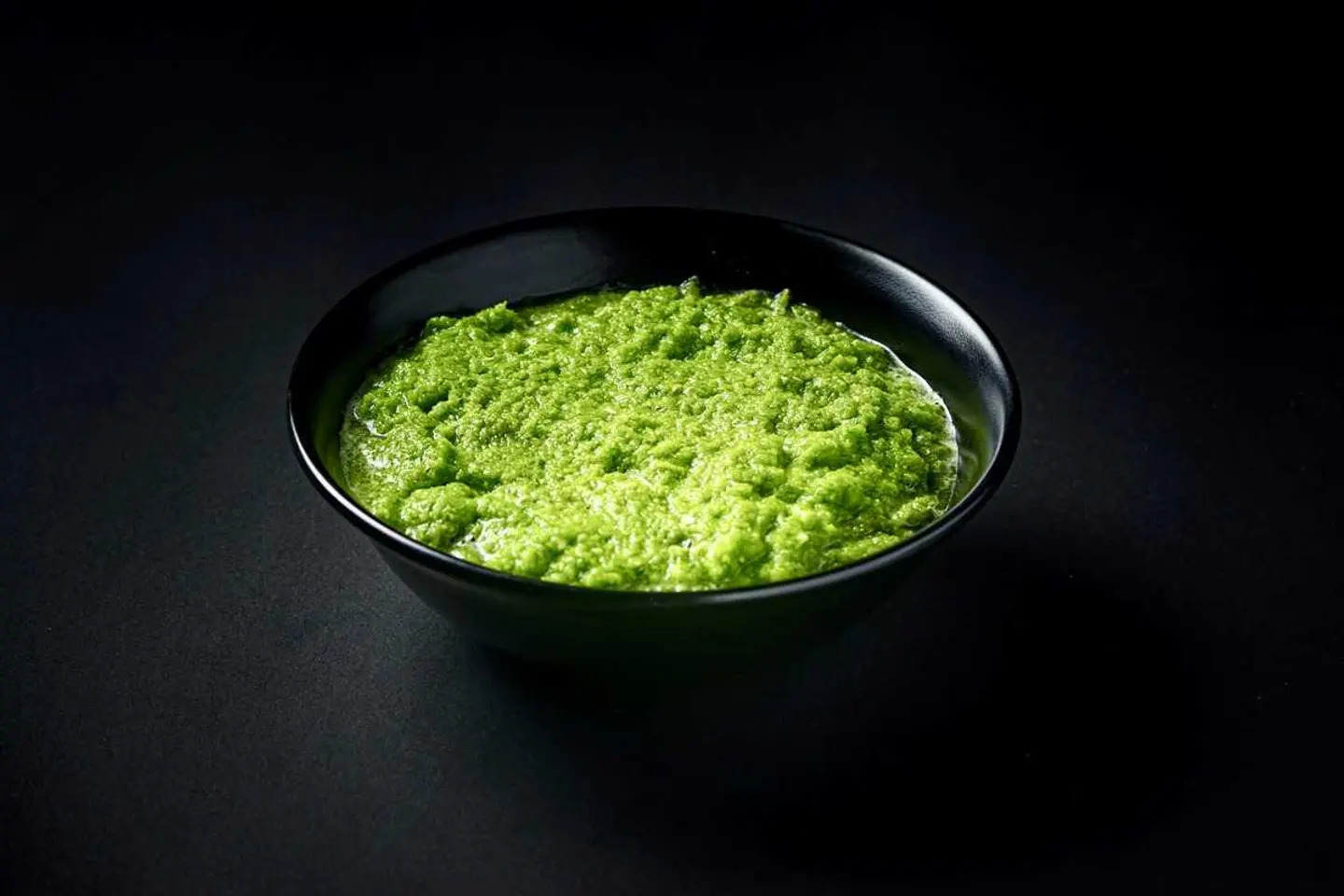 Green Salad