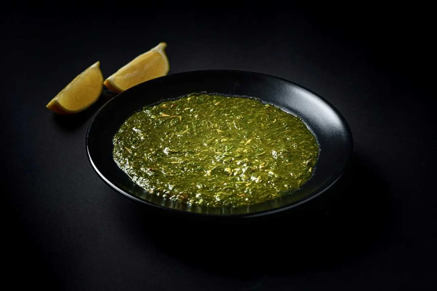 Mulukhiyah