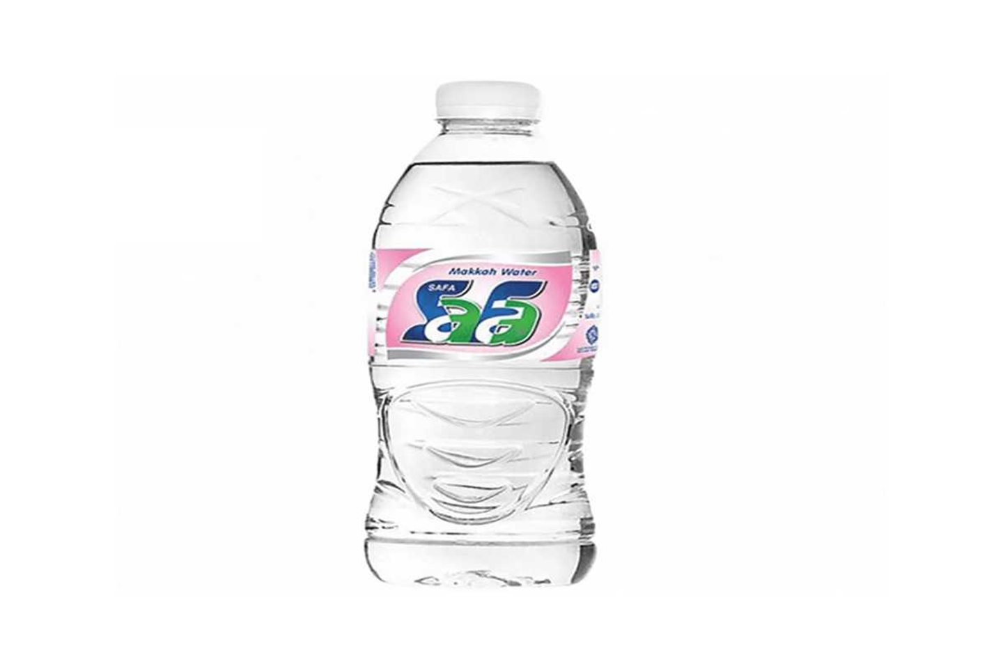 مياه