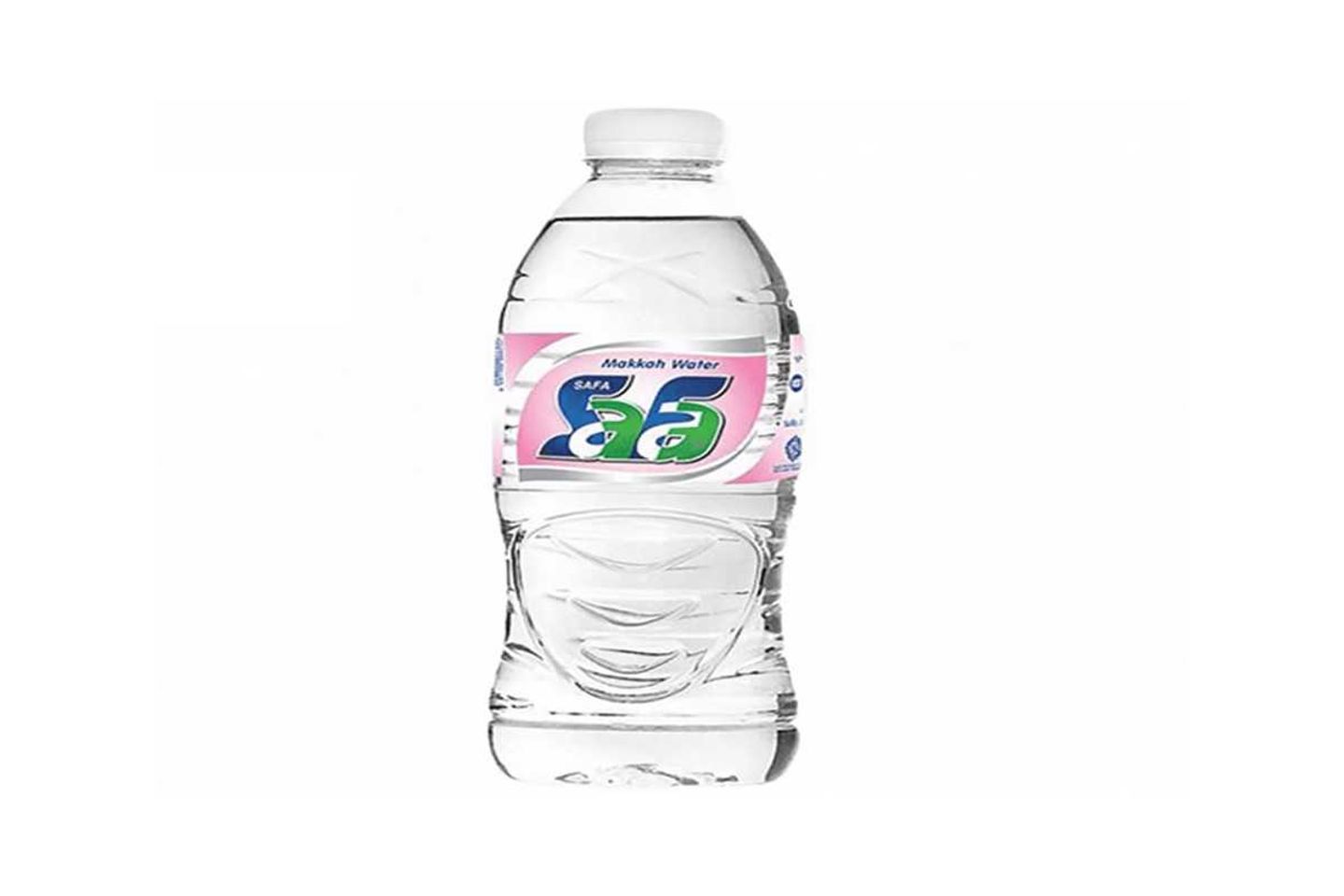 مياه