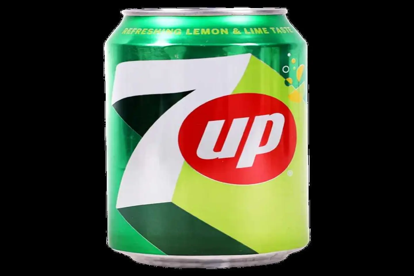 7up