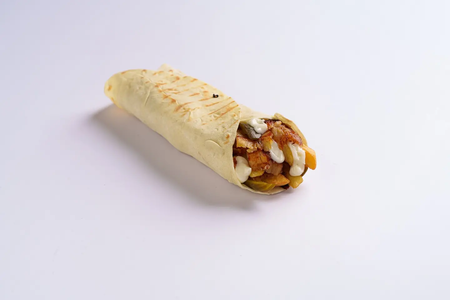 صاجية ناهس