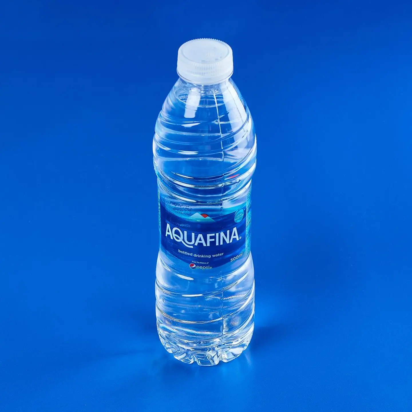 ماء صغير