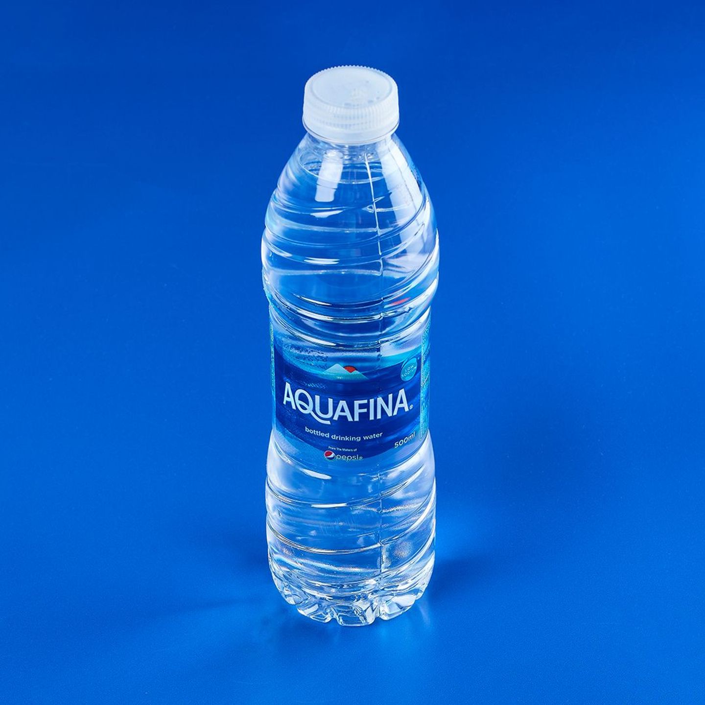 ماء صغير