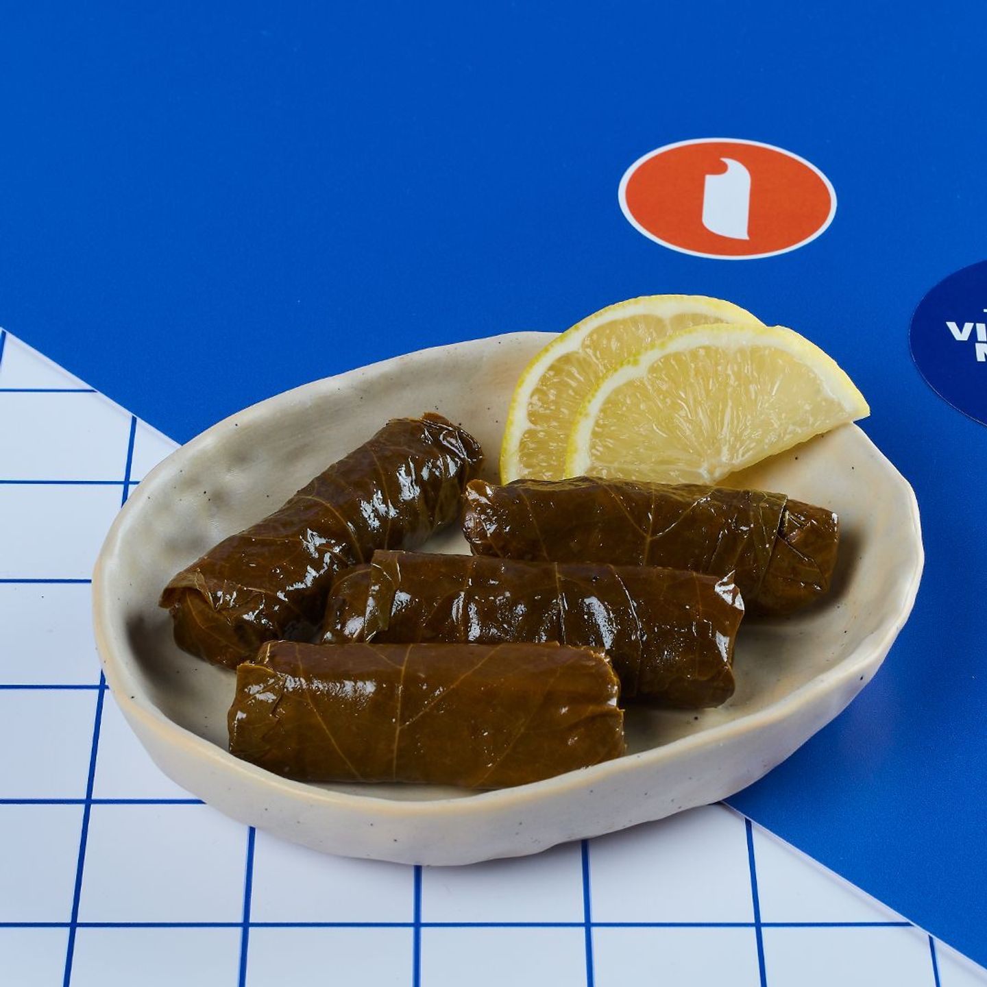 ورق عنب