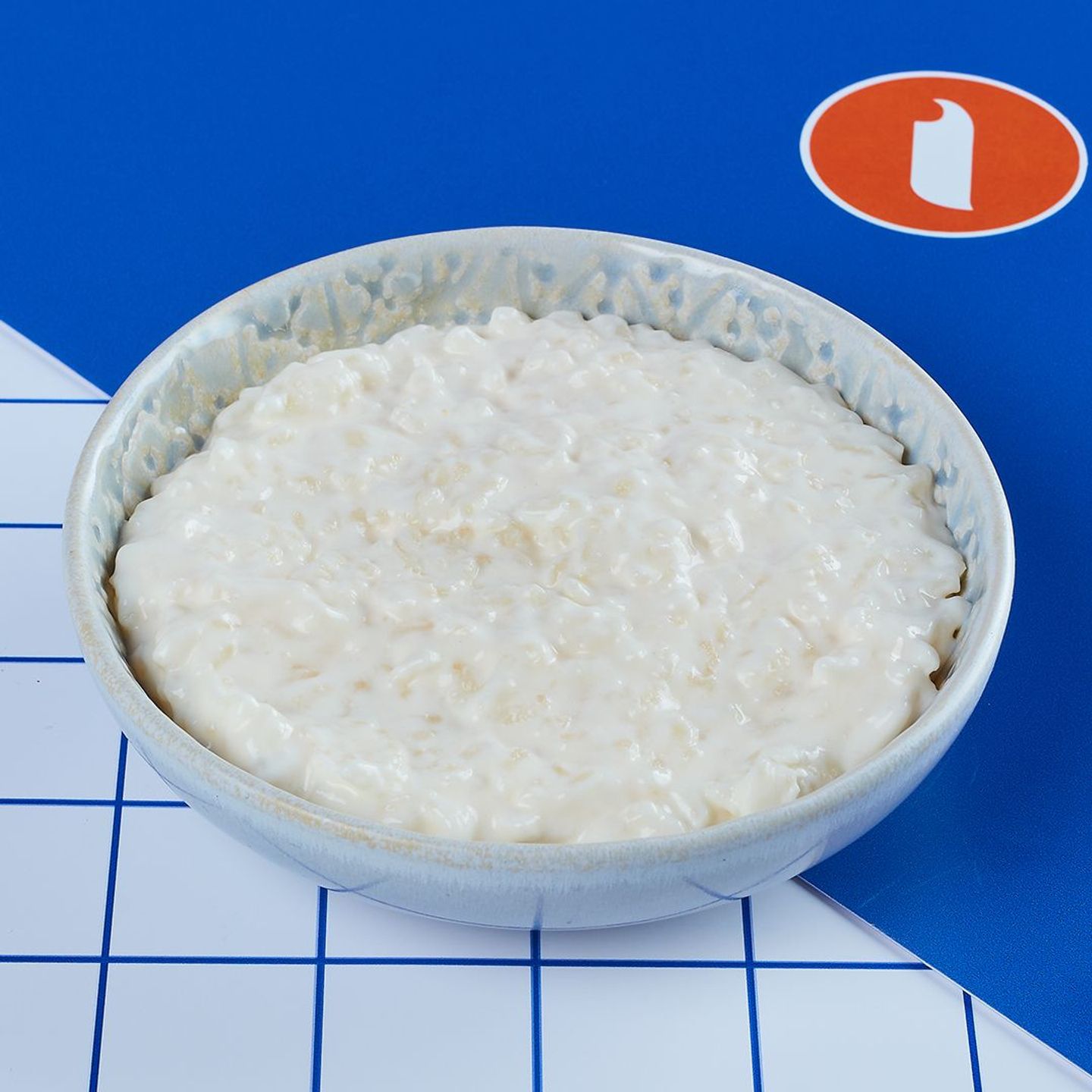 رز بلبن