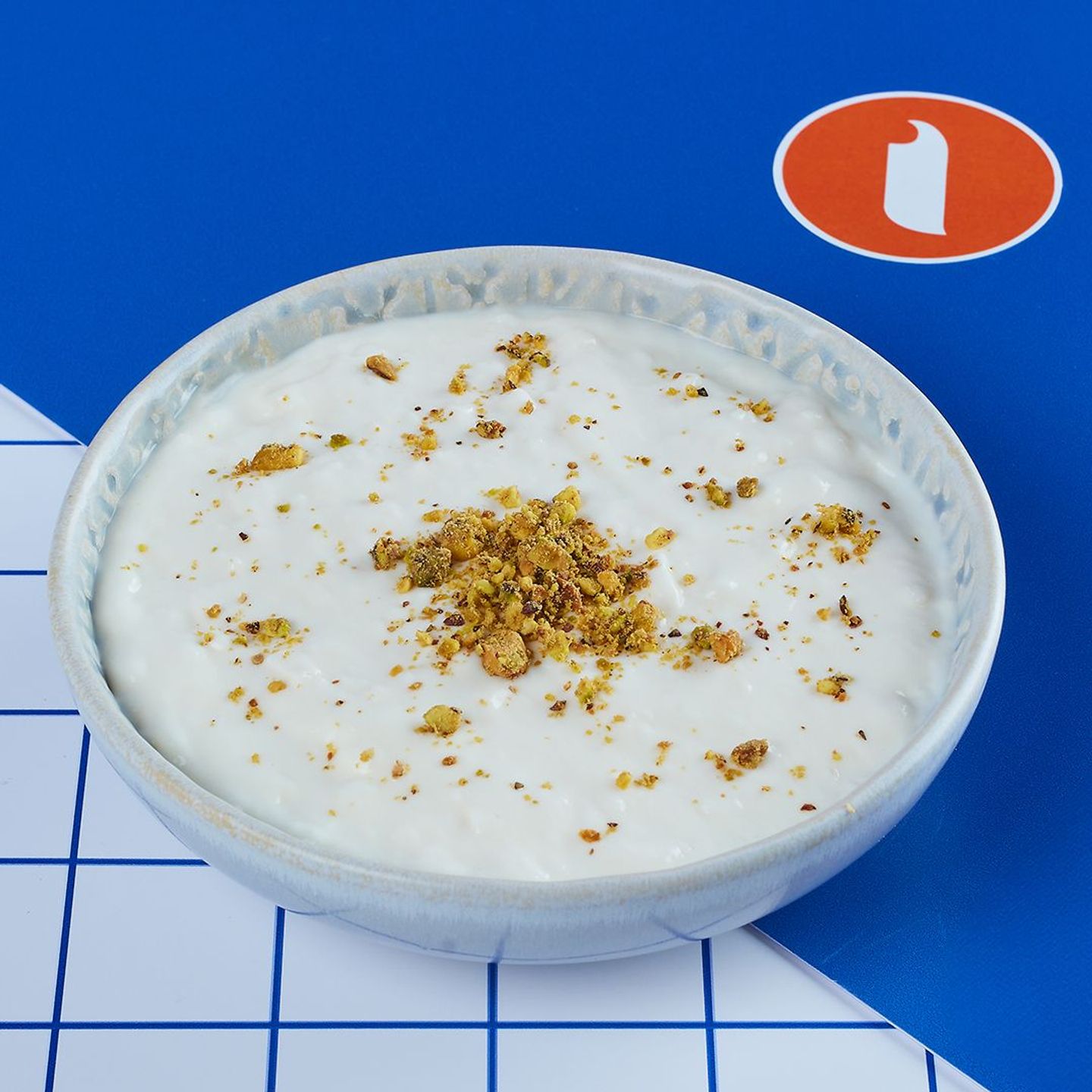 مهلبية