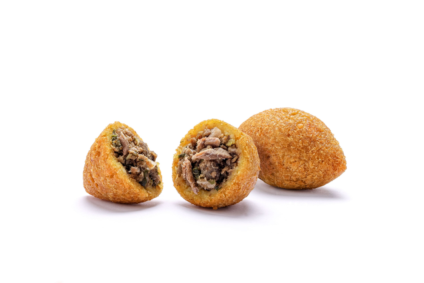 شزيز كبة