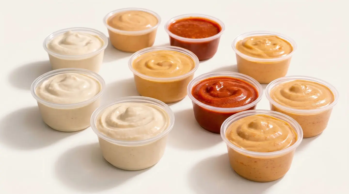 اختيارك من الصوص