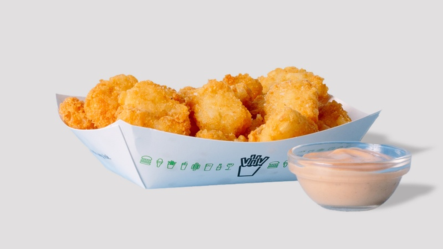 بطاطس توتس للإفطار