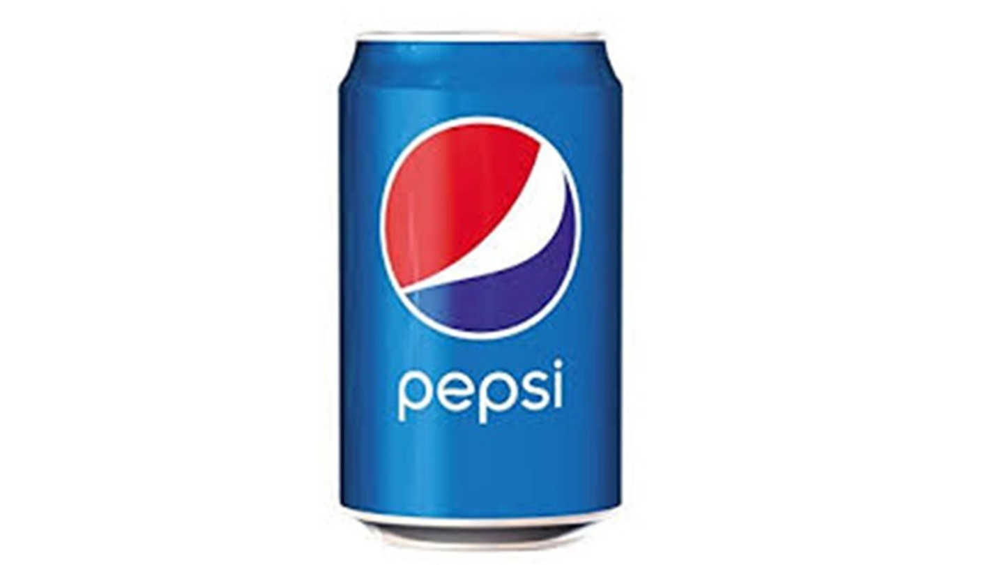 بيبسي