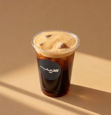 فريـدو